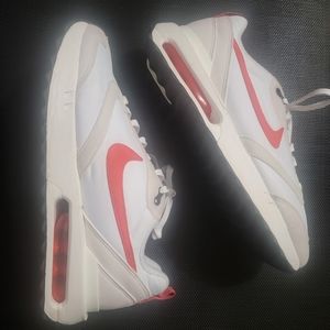 Nike Air Max Dawn NN